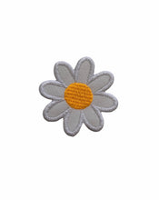 Load image into Gallery viewer, Daisy Flower Patch
